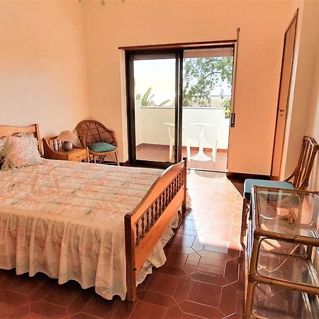 Lovelystay - The Algarvean Oasis Armacao de Pera Bagian luar foto