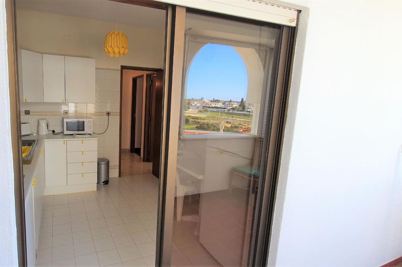 Lovelystay - The Algarvean Oasis Armacao de Pera Bagian luar foto