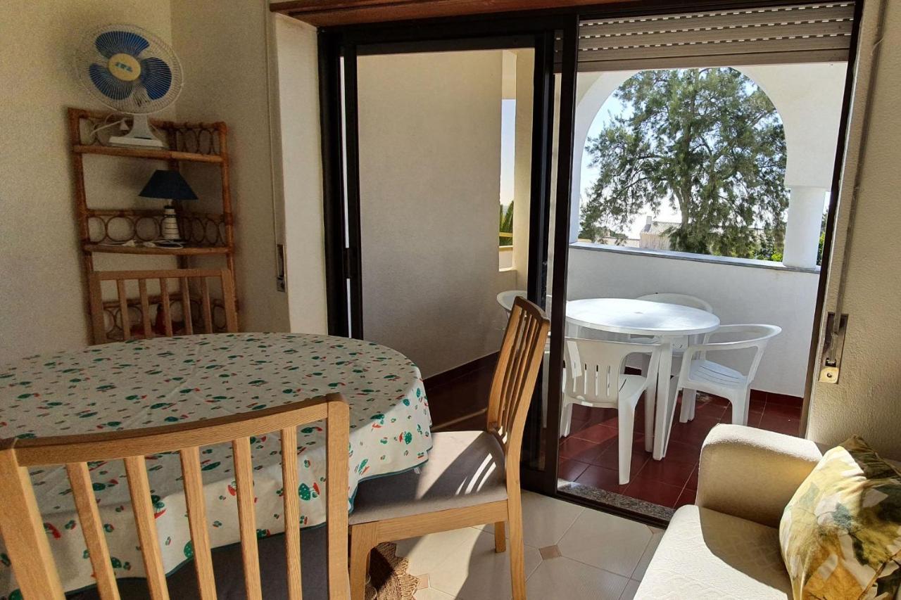 Lovelystay - The Algarvean Oasis Armacao de Pera Bagian luar foto