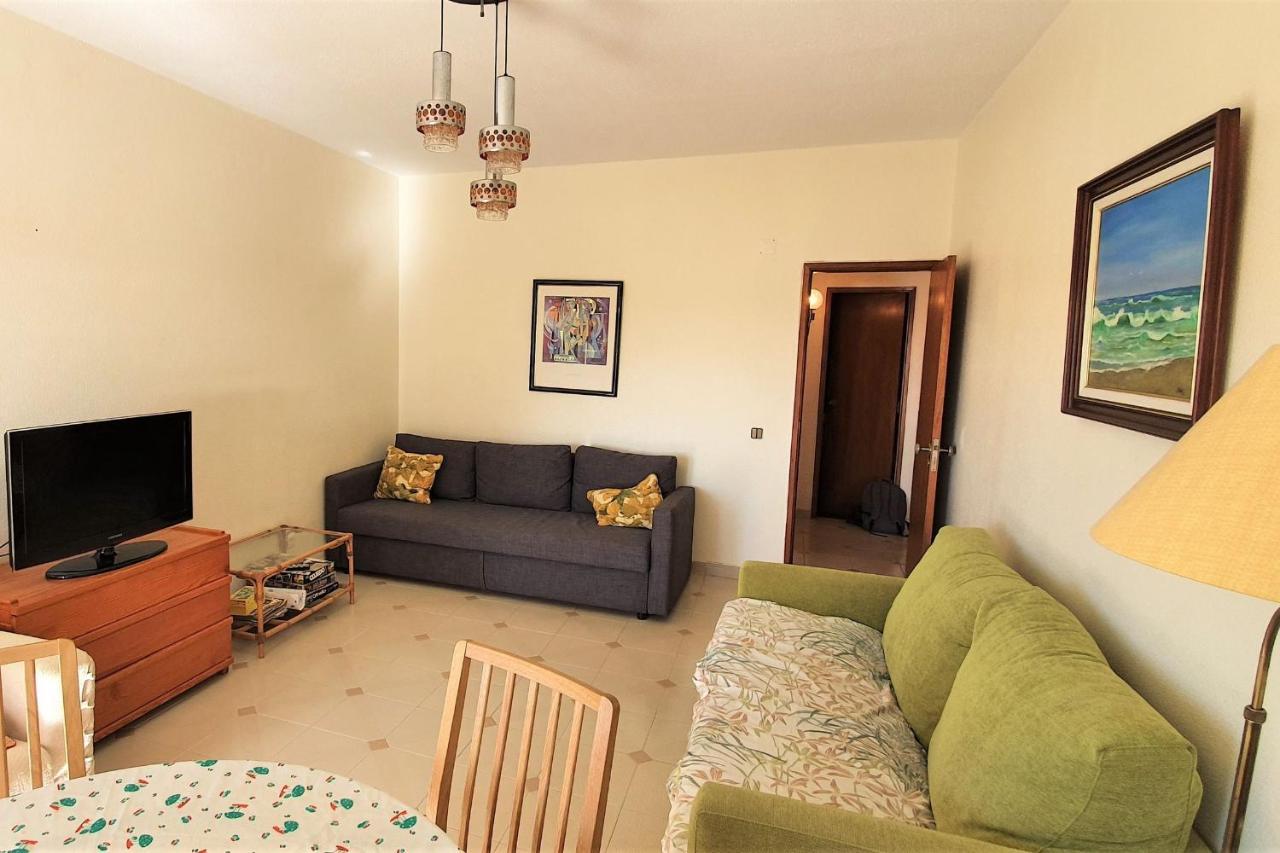 Lovelystay - The Algarvean Oasis Armacao de Pera Bagian luar foto